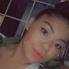 krisha_907